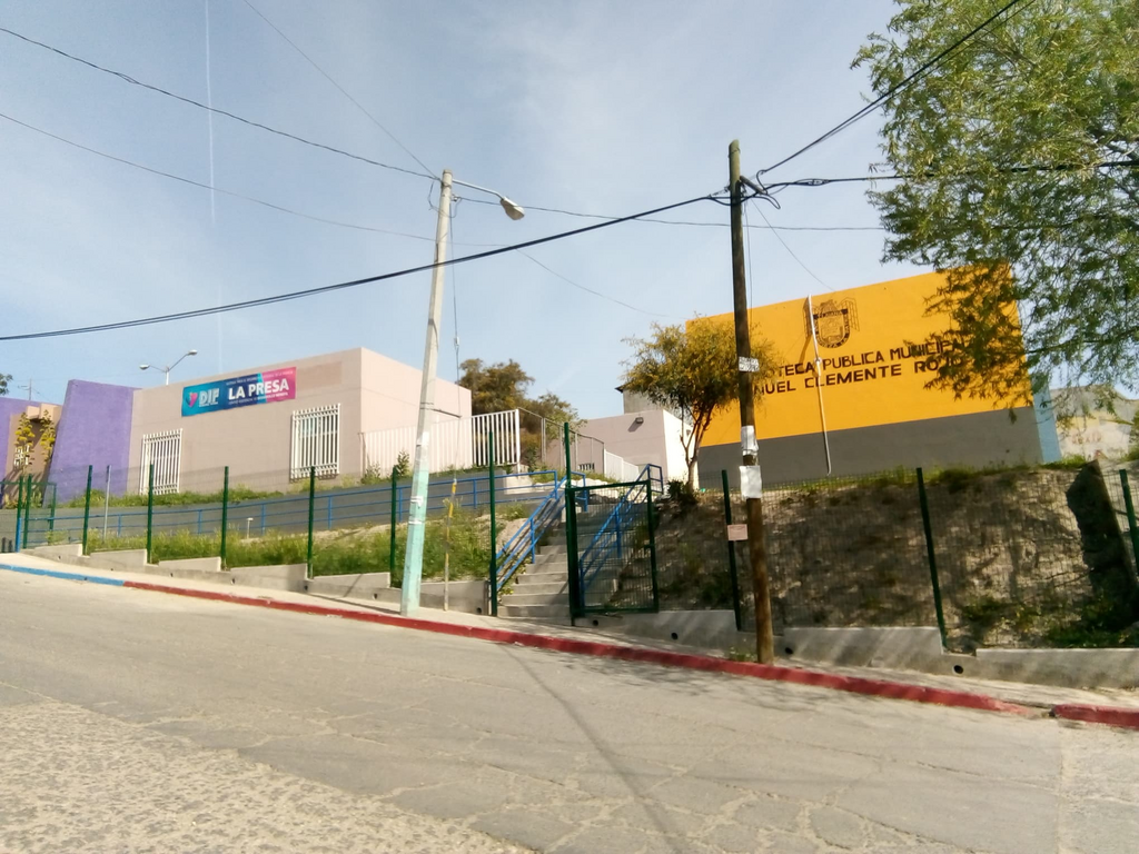 imagen3
