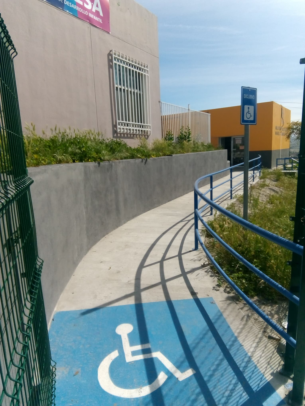 imagen1