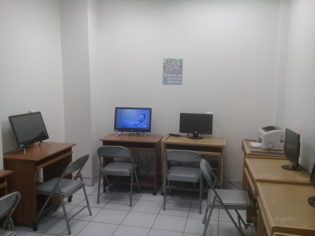 imagen3