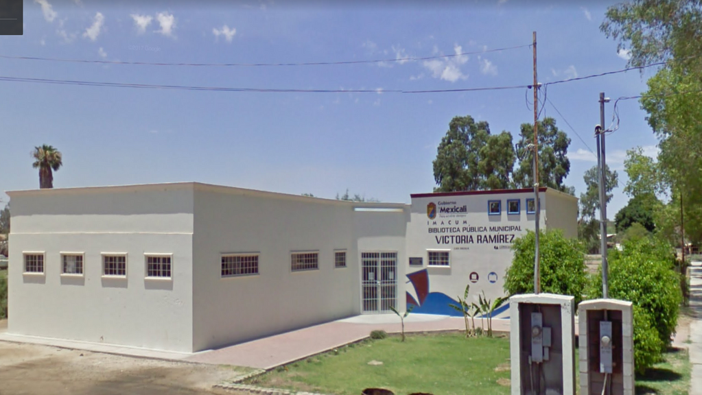imagen1