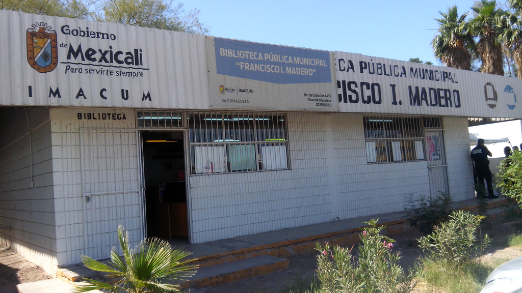 imagen3