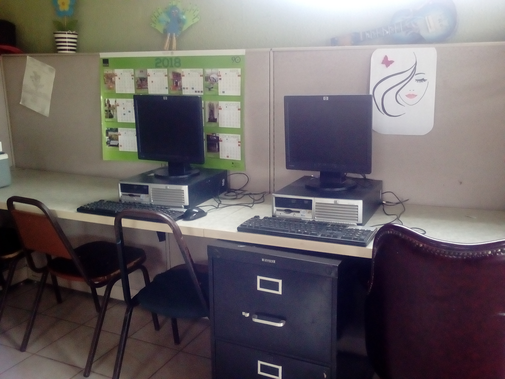 imagen0
