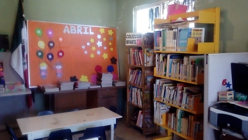 imagen3