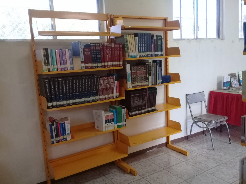 imagen1