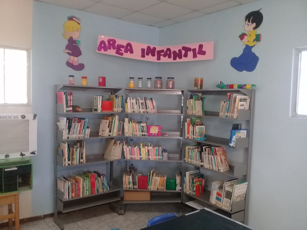 imagen2
