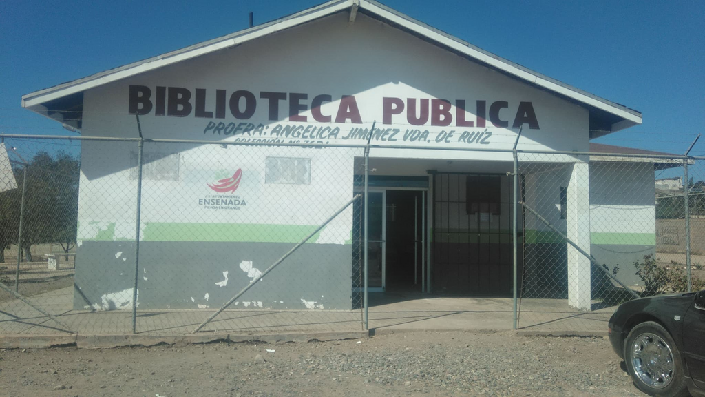 imagen2