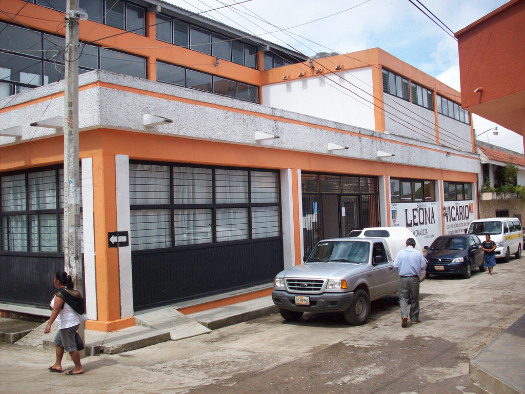 imagen2