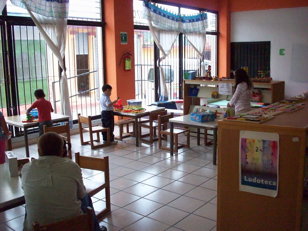 imagen3