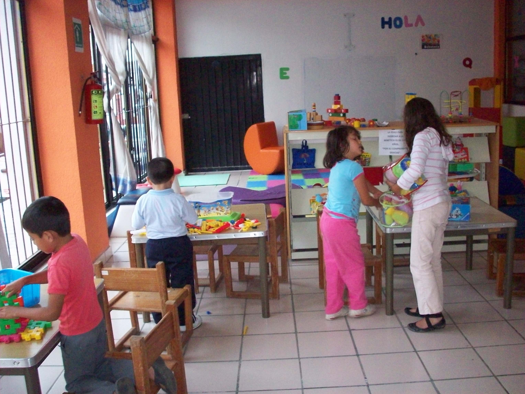 imagen3