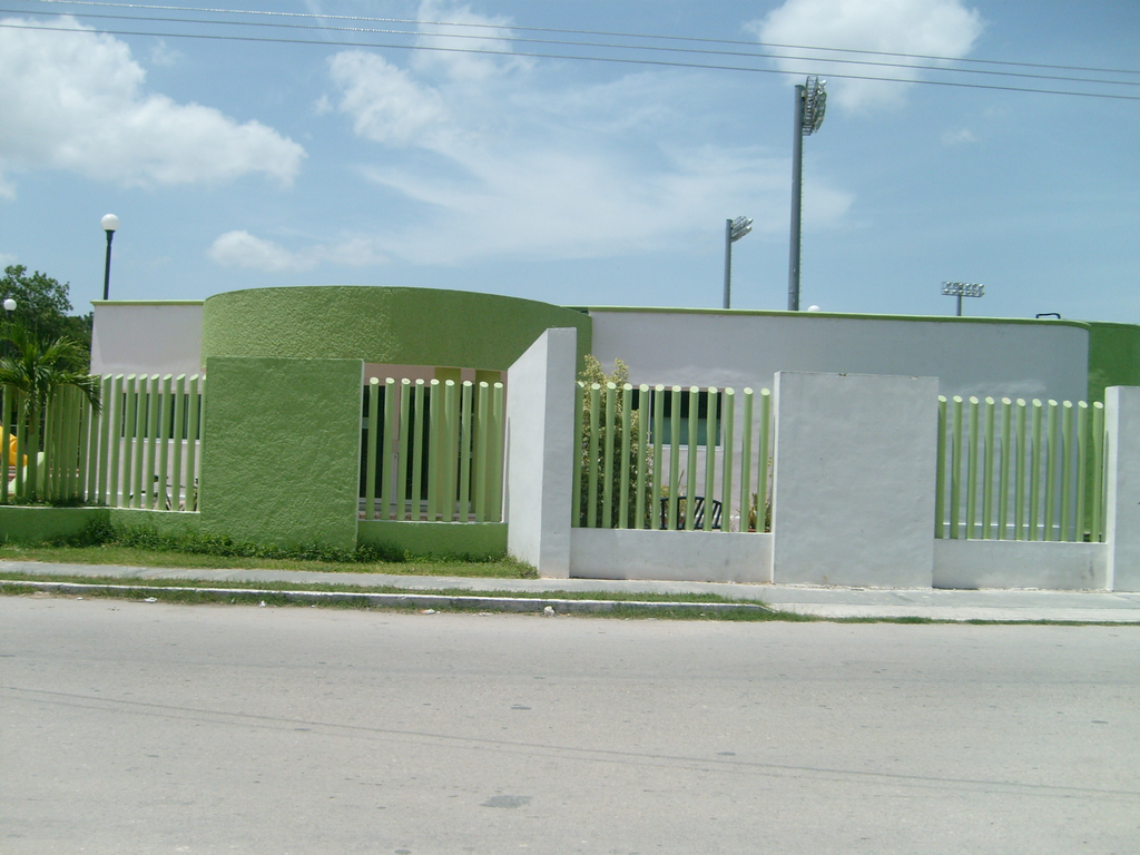 imagen1