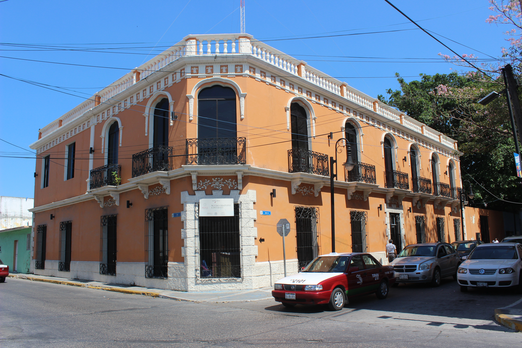 imagen2