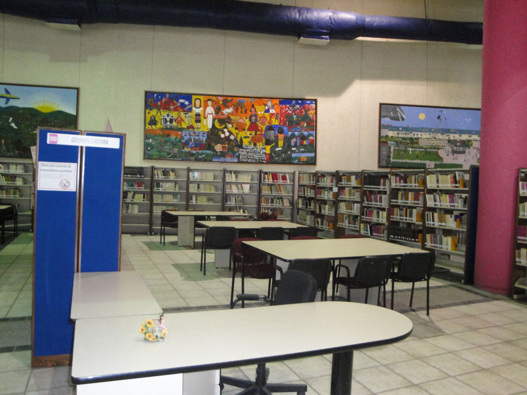 imagen2