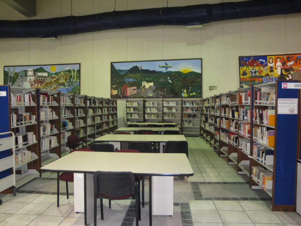 imagen3