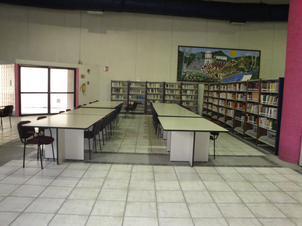 imagen2