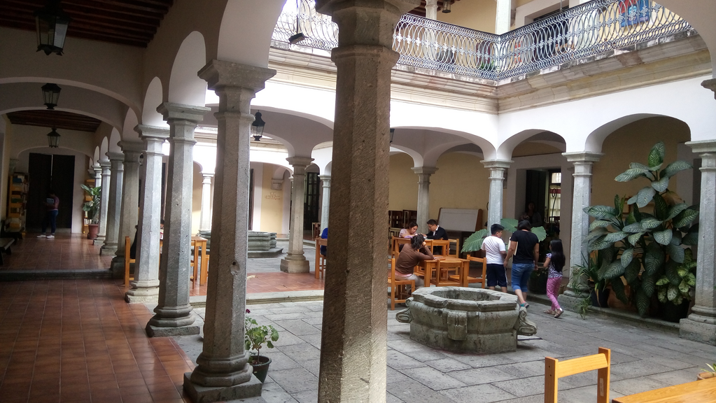 imagen3