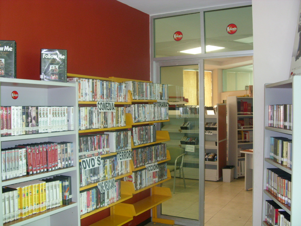 imagen3