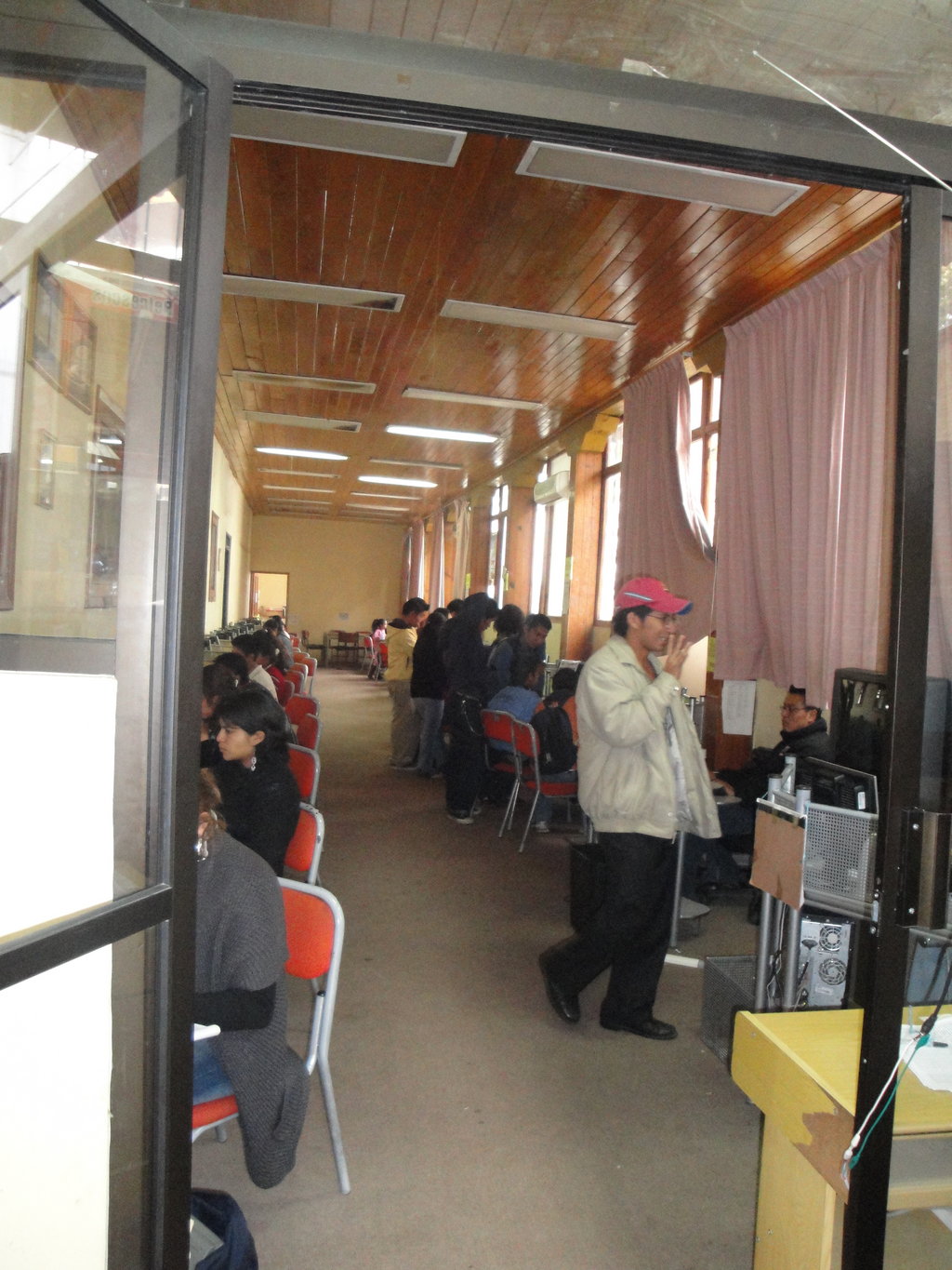 imagen3