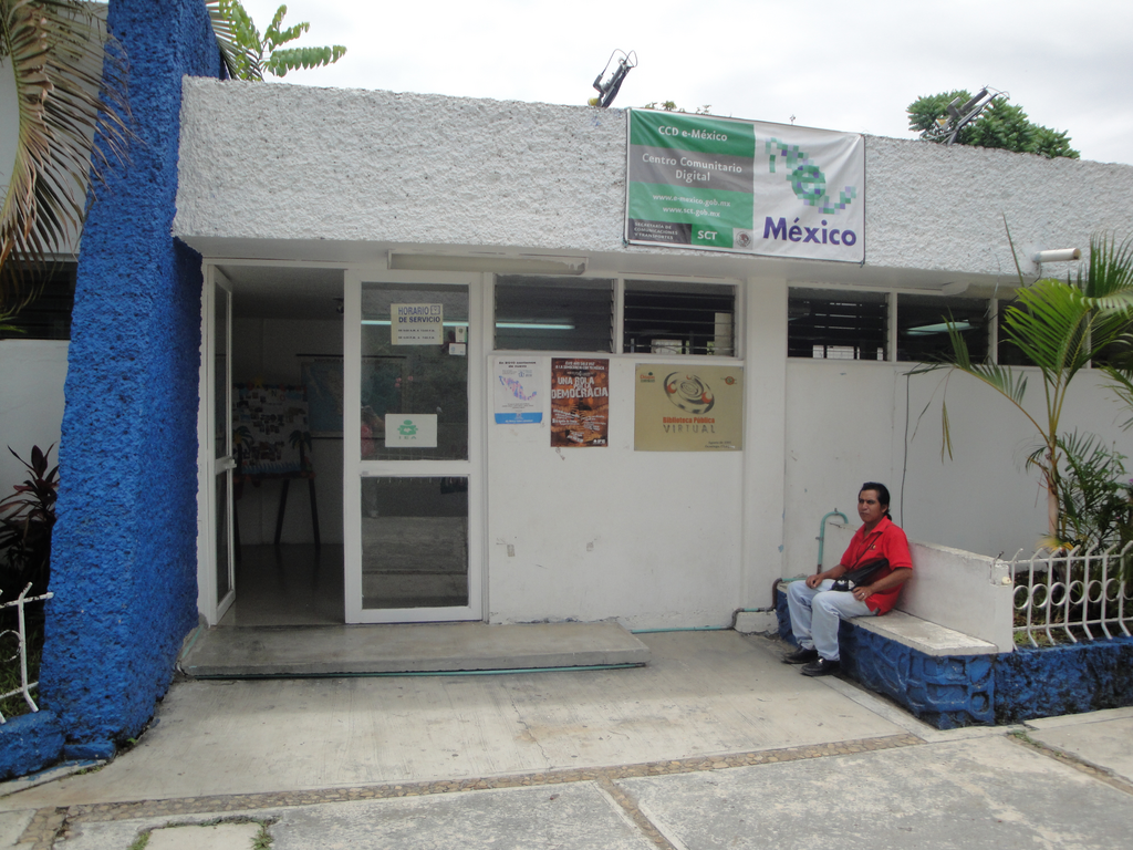 imagen2