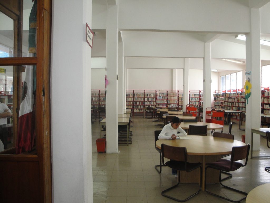 imagen2