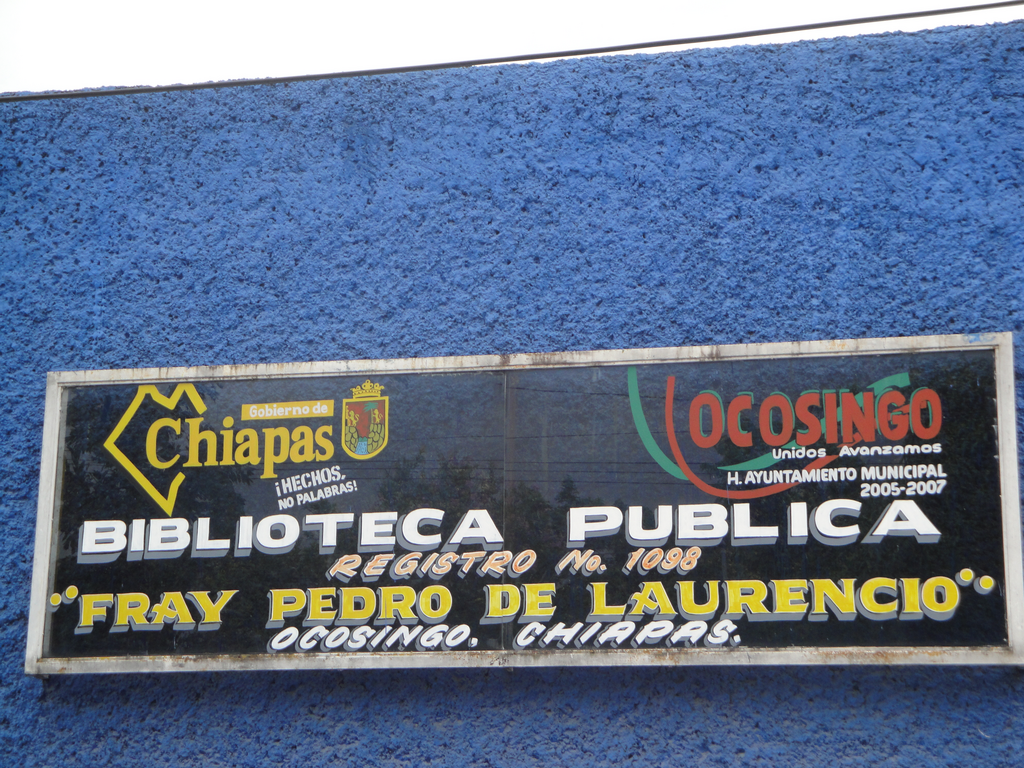 imagen1