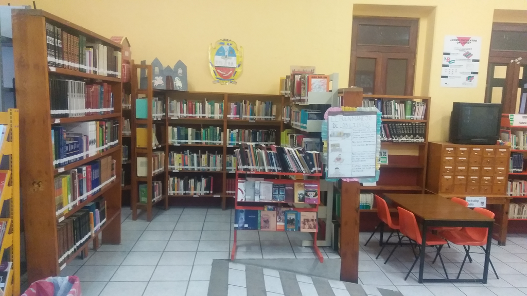 imagen2