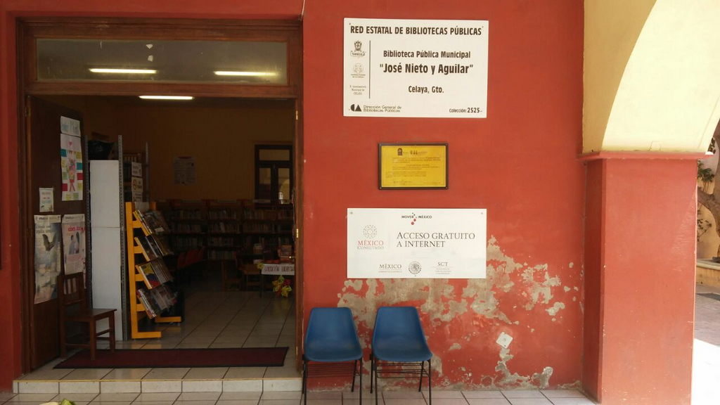 imagen1