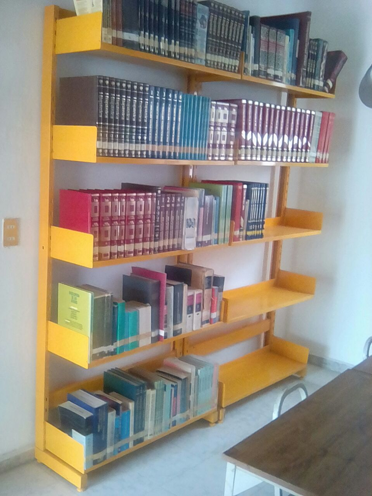 imagen2