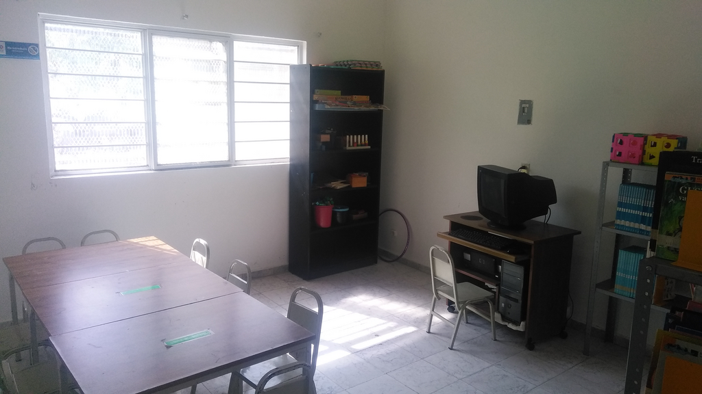 imagen1