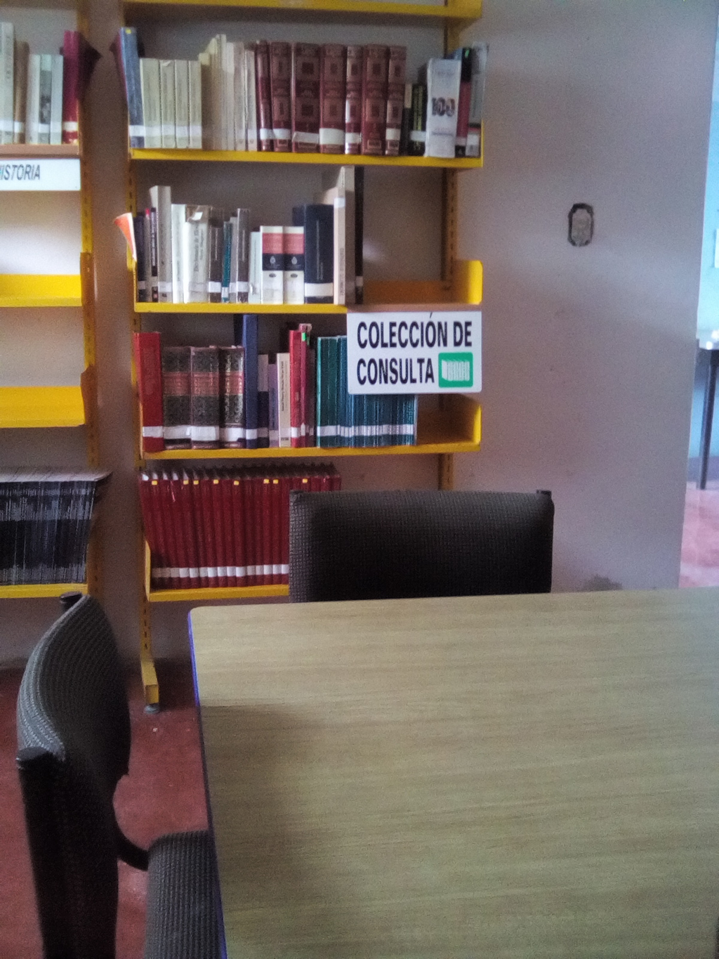 imagen3