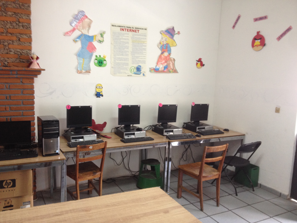 imagen3