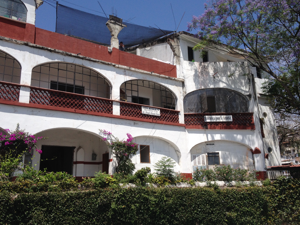 imagen2