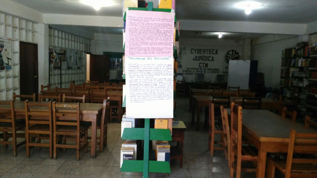 imagen3