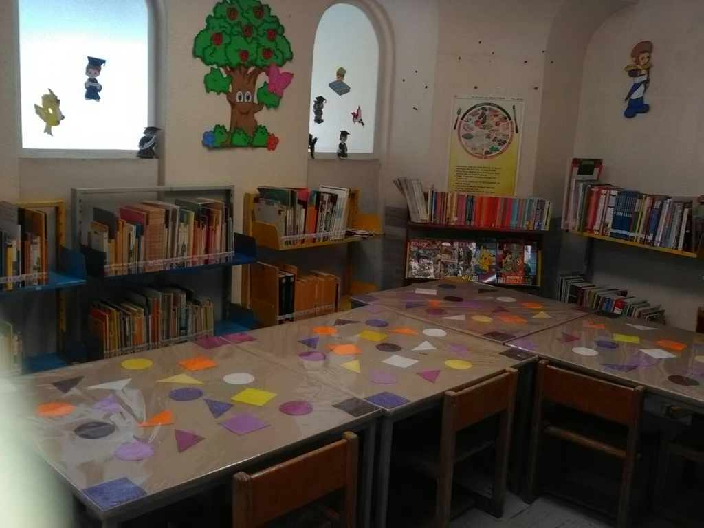 imagen2