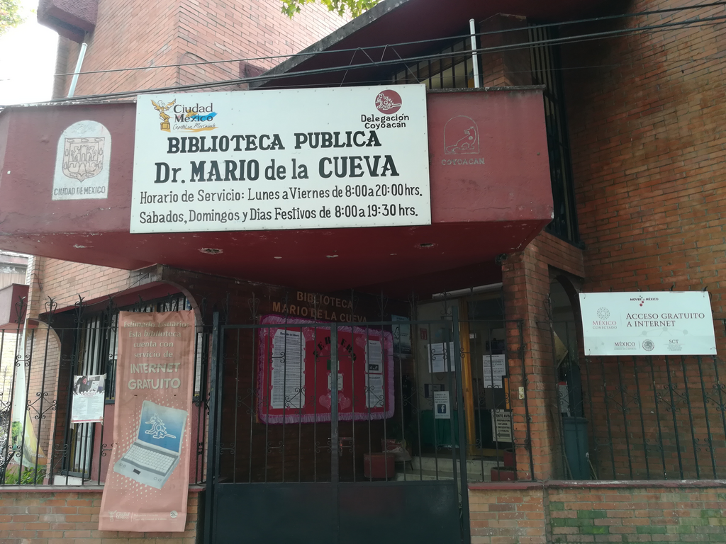 imagen0