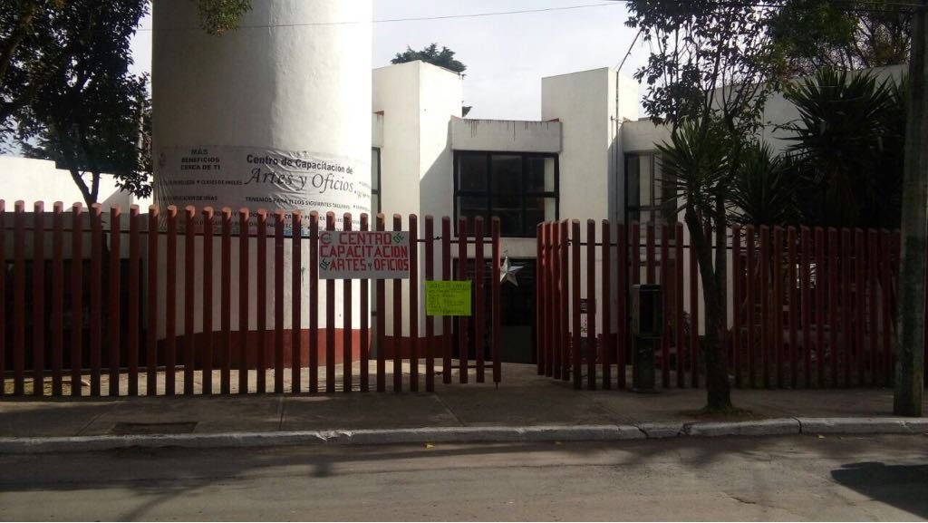imagen2
