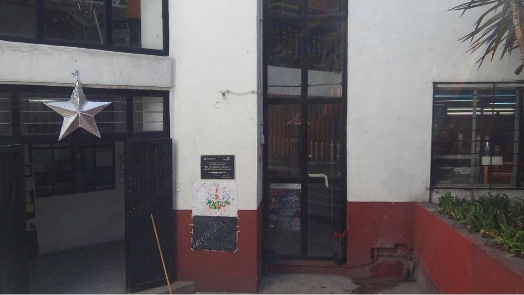 imagen1