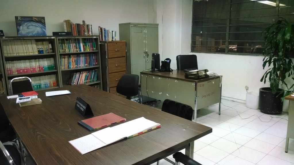 imagen2