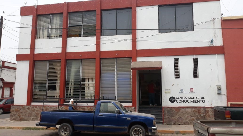 imagen1