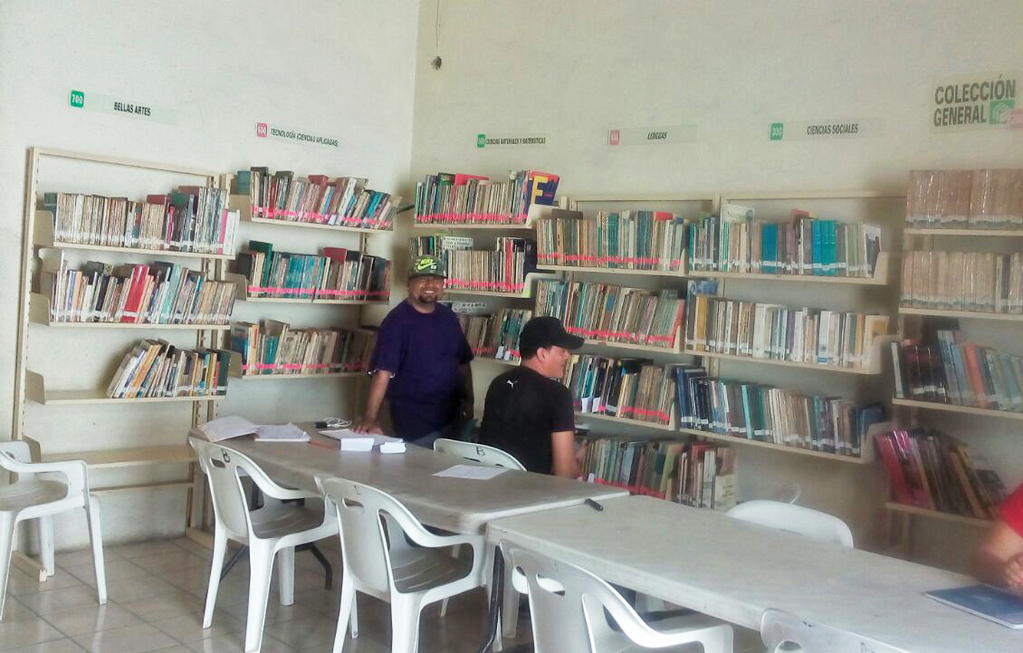 imagen1