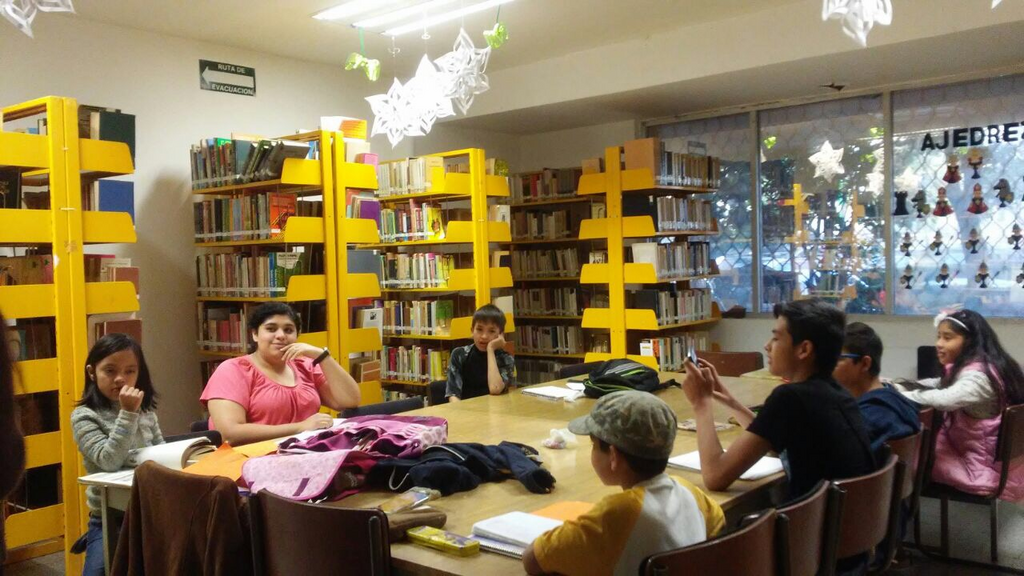 imagen3