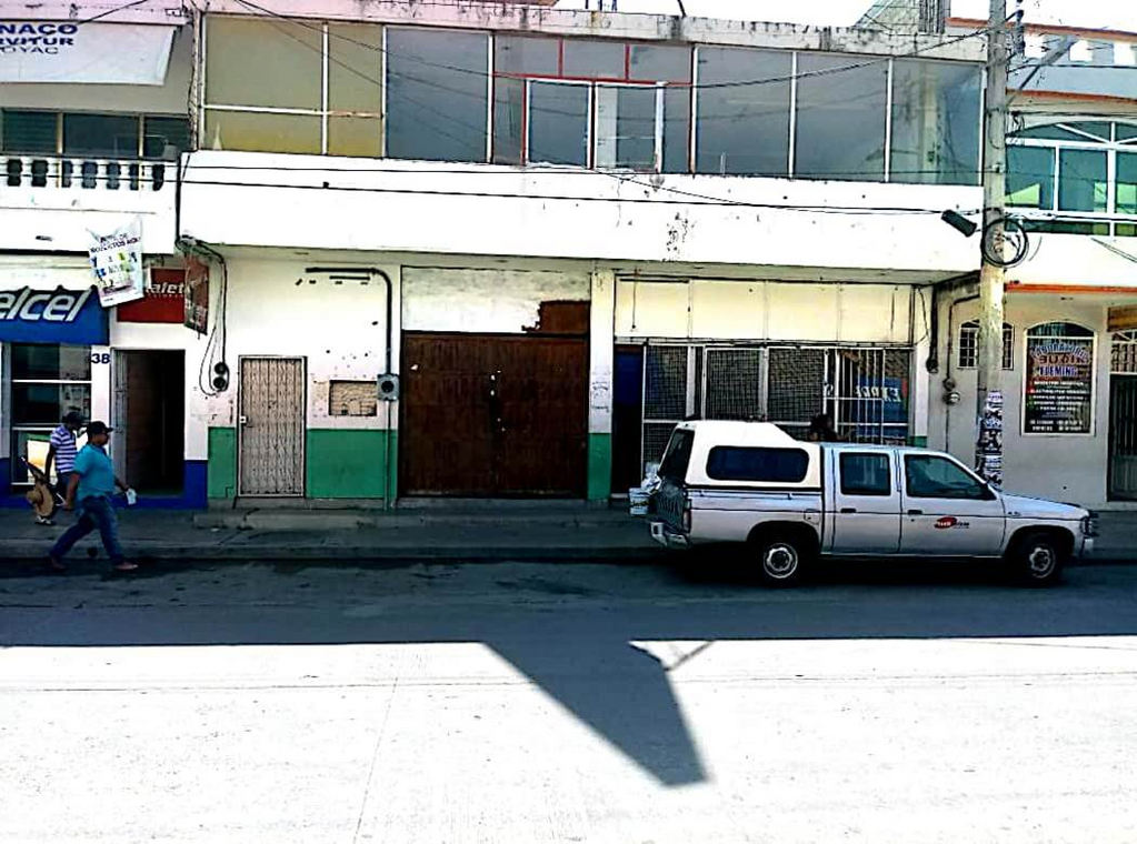 imagen1