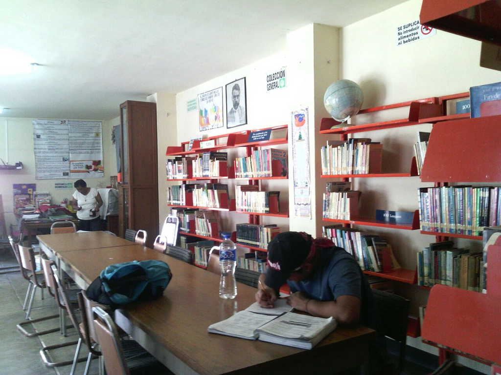imagen1