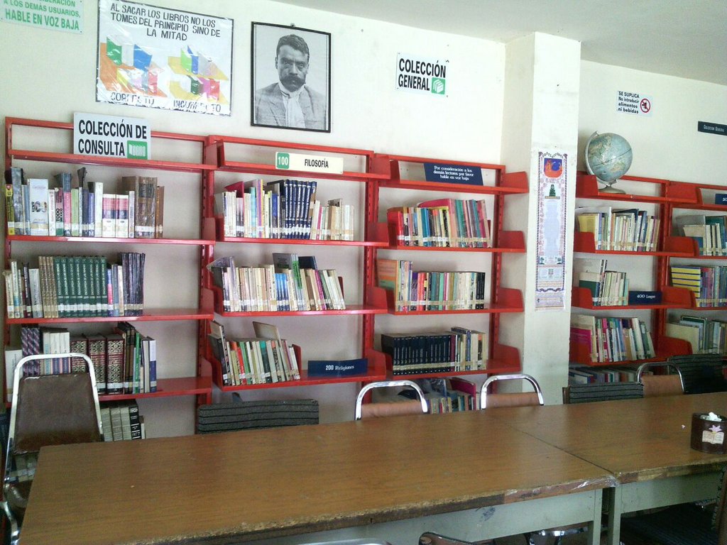 imagen2