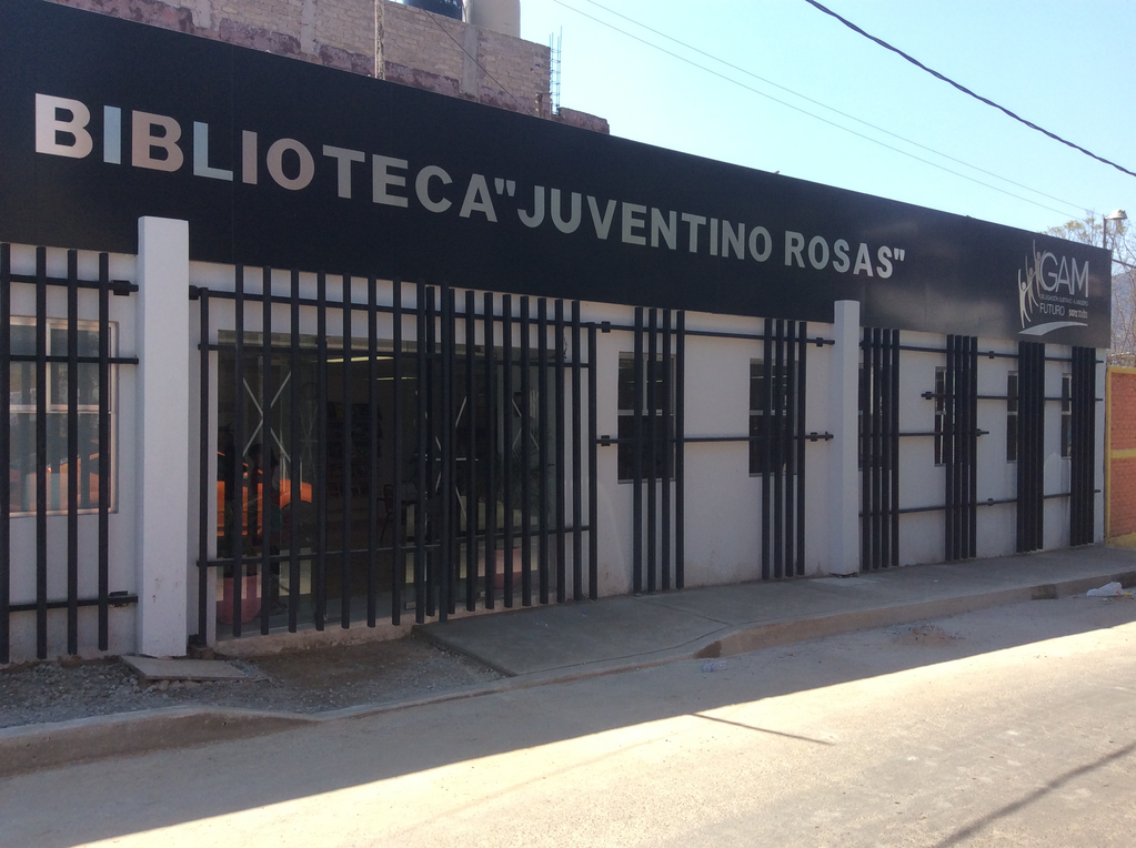 imagen1