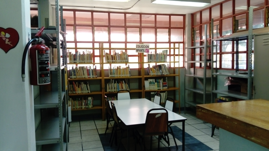 imagen2