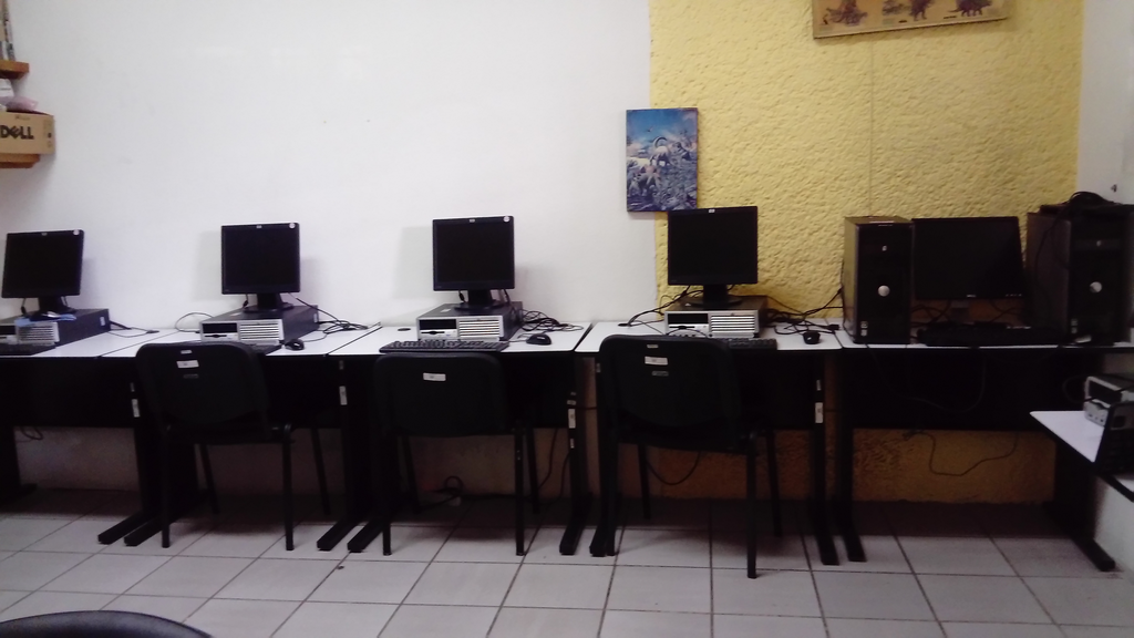 imagen0