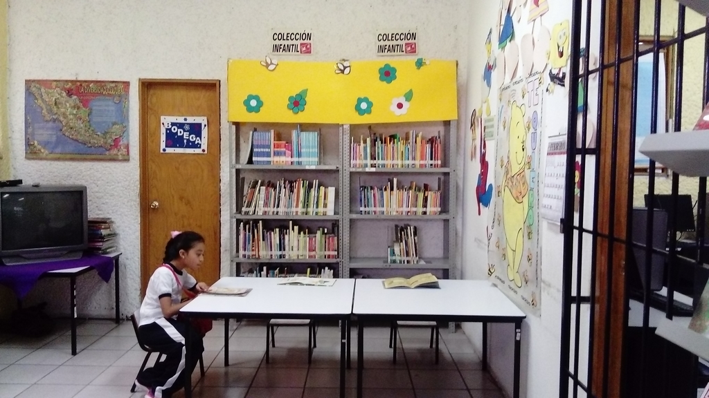 imagen3