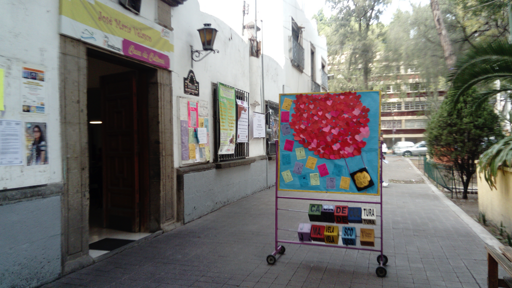 imagen2
