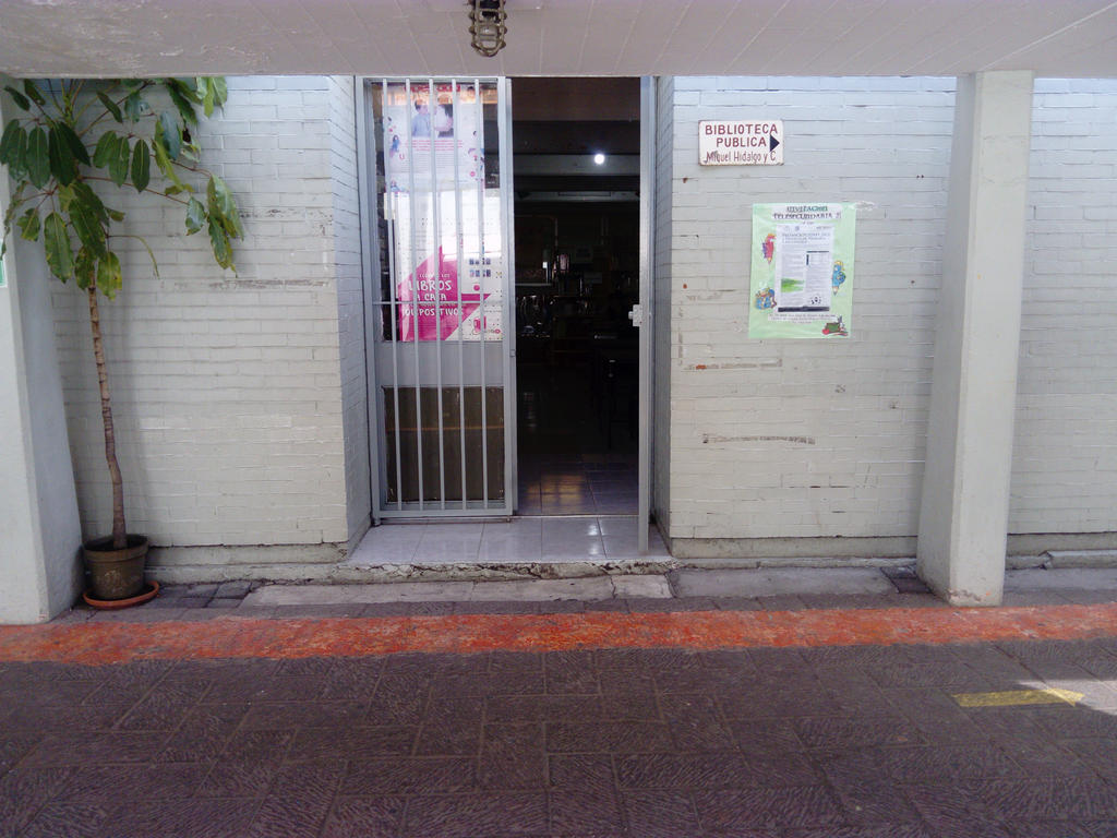imagen2