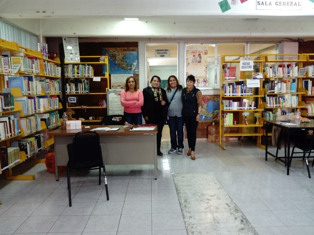 imagen2